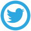 Social Network icon 64x64